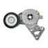 Litens 950414A Accessory Drive Belt Tensioner Assembly Accessory Drive Belt Tensioner - Original Equipment Quality