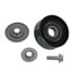 Litens 951373A Accessory Drive Belt Idler Pulley Accessory Belt Drive Idler Pulley - Original Equipment Quality