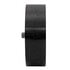Litens 951564A Accessory Drive Belt Idler Pulley Accessory Belt Drive Idler Pulley - Original Equipment Quality
