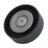 Litens 951564A Accessory Drive Belt Idler Pulley Accessory Belt Drive Idler Pulley - Original Equipment Quality