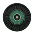 Litens 951564A Accessory Drive Belt Idler Pulley Accessory Belt Drive Idler Pulley - Original Equipment Quality