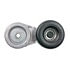Litens 999002A Accessory Drive Belt Tensioner Assembly Accessory Drive Belt Tensioner - Original Equipment Quality