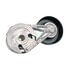 Litens 999002A Accessory Drive Belt Tensioner Assembly Accessory Drive Belt Tensioner - Original Equipment Quality
