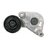 Litens 999028A Accessory Drive Belt Tensioner Assembly Accessory Drive Belt Tensioner - Original Equipment Quality