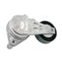 Litens 999028A Accessory Drive Belt Tensioner Assembly Accessory Drive Belt Tensioner - Original Equipment Quality