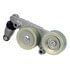Litens 999301A Accessory Drive Belt Tensioner Assembly Accessory Drive Belt Tensioner - Original Equipment Quality