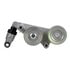 Litens 999301A Accessory Drive Belt Tensioner Assembly Accessory Drive Belt Tensioner - Original Equipment Quality
