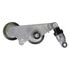 Litens 999301A Accessory Drive Belt Tensioner Assembly Accessory Drive Belt Tensioner - Original Equipment Quality