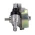 Litens 999301A Accessory Drive Belt Tensioner Assembly Accessory Drive Belt Tensioner - Original Equipment Quality