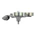 Litens 999301A Accessory Drive Belt Tensioner Assembly Accessory Drive Belt Tensioner - Original Equipment Quality