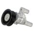 Litens 999366A Accessory Drive Belt Tensioner Assembly Accessory Drive Belt Tensioner - Original Equipment Quality