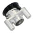 Litens 999366A Accessory Drive Belt Tensioner Assembly Accessory Drive Belt Tensioner - Original Equipment Quality
