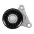 Litens 999366A Accessory Drive Belt Tensioner Assembly Accessory Drive Belt Tensioner - Original Equipment Quality