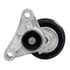 Litens 999366A Accessory Drive Belt Tensioner Assembly Accessory Drive Belt Tensioner - Original Equipment Quality