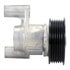 Litens 999366A Accessory Drive Belt Tensioner Assembly Accessory Drive Belt Tensioner - Original Equipment Quality