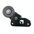 Litens 999417A Accessory Drive Belt Tensioner Assembly Accessory Drive Belt Tensioner - Original Equipment Quality