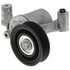 Litens 999526A Accessory Drive Belt Tensioner Assembly Accessory Drive Belt Tensioner - Original Equipment Quality
