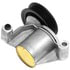 Litens 999526A Accessory Drive Belt Tensioner Assembly Accessory Drive Belt Tensioner - Original Equipment Quality