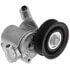 Litens 999526A Accessory Drive Belt Tensioner Assembly Accessory Drive Belt Tensioner - Original Equipment Quality