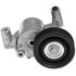 Litens 999526A Accessory Drive Belt Tensioner Assembly Accessory Drive Belt Tensioner - Original Equipment Quality