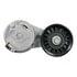 Litens 999775A Accessory Drive Belt Tensioner Assembly Accessory Drive Belt Tensioner - Original Equipment Quality