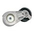 Litens 999775A Accessory Drive Belt Tensioner Assembly Accessory Drive Belt Tensioner - Original Equipment Quality