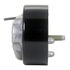 Litens 999825A Accessory Drive Belt Tensioner Assembly Accessory Drive Belt Tensioner - Original Equipment Quality