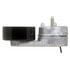 Litens 999825A Accessory Drive Belt Tensioner Assembly Accessory Drive Belt Tensioner - Original Equipment Quality