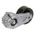 Litens 999825A Accessory Drive Belt Tensioner Assembly Accessory Drive Belt Tensioner - Original Equipment Quality