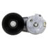 Litens 999825A Accessory Drive Belt Tensioner Assembly Accessory Drive Belt Tensioner - Original Equipment Quality