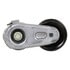 Litens 999825A Accessory Drive Belt Tensioner Assembly Accessory Drive Belt Tensioner - Original Equipment Quality