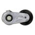 Litens 999826A Accessory Drive Belt Tensioner Assembly Accessory Drive Belt Tensioner - Original Equipment Quality