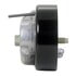 Litens 999826A Accessory Drive Belt Tensioner Assembly Accessory Drive Belt Tensioner - Original Equipment Quality