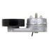 Litens 999826A Accessory Drive Belt Tensioner Assembly Accessory Drive Belt Tensioner - Original Equipment Quality