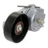 Litens 999826A Accessory Drive Belt Tensioner Assembly Accessory Drive Belt Tensioner - Original Equipment Quality
