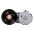 Litens 999826A Accessory Drive Belt Tensioner Assembly Accessory Drive Belt Tensioner - Original Equipment Quality