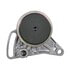 Litens 900072A Accessory Drive Belt Idler Pulley Accessory Belt Drive Idler Pulley - Original Equipment Quality