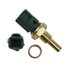 158-1115 by BECK ARNLEY - COOLANT TEMPERATURE SENSOR