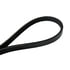 ContiTech 4030320