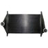 Reach Cooling 61-1007 Intercooler Charge Air Cooler