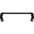 Reach Cooling 61-1007 Intercooler Charge Air Cooler