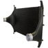 Reach Cooling 61-1007 Intercooler Charge Air Cooler