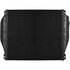 Reach Cooling 61-1246 Intercooler Charge Air Cooler
