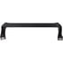 Reach Cooling 61-1246 Intercooler Charge Air Cooler