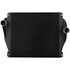 Reach Cooling 61-1246 Intercooler Charge Air Cooler