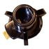 173-4920 by BECK ARNLEY - IGNITION ROTOR