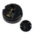 Beck Arnley 173-7766 Distributor Rotor IGNITION ROTOR