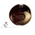 Beck Arnley 173-7766 Distributor Rotor IGNITION ROTOR