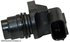 180-0404 by BECK ARNLEY - CAM POSITION SENSOR