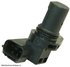 180-0403 by BECK ARNLEY - CAM/CRANK POSITION SENSOR